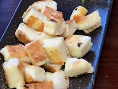 -胜代日本料理(云程巷小区店)