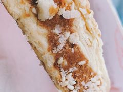 月牙酥-桂香村(护国寺店)