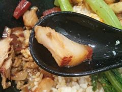 -煎饼道·新鲜现做(桐梓林店)