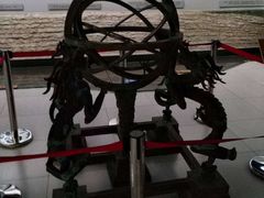 -合肥三国新城遗址公园