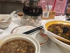 -稻香酒家(天河城店)