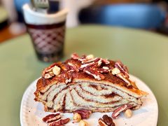 -TonTon(永康路店)