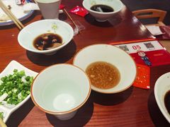 -1078號老北京涮肉(松柏店)