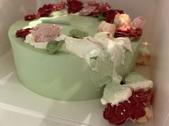 -小半有礼(天河南店)