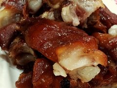 -老边饺子馆(东单店)