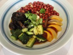 -0776食堂·京城创意菜(七里庄店)