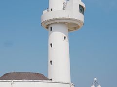 -ChanDu躔度咖啡(灯塔店)