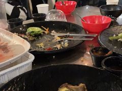 -Show Neua Thai Street Food