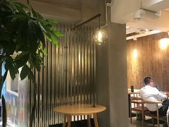 大堂-壹酒贰肉1926·深夜食堂(九纬路店)