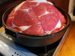 -醉虎传(南锣鼓巷店)