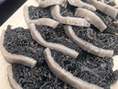 -裕德孚·非遗手切涮羊肉(东直门内大街店)