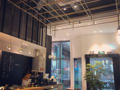-Home Cafe(水榭春天店)