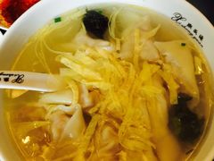 -熙盛源(复兴路店)