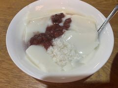 -车沾巷·重庆老味豌杂面