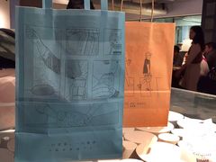 -喜茶(广州北京路惠福东店)