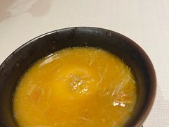 -香樟花园法式铁板烧(恒隆广场店)