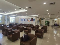 -北京市健宫医院