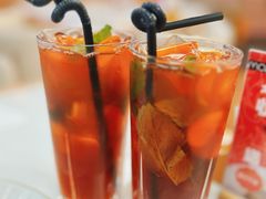 -KEAAMI 摩登泰 by TIAGO(颐堤港店)