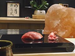 金枪鱼大脂-町家Machiya(泰府·名邸店)