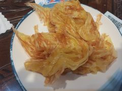 -渔家大院·地道威海菜(石岛店)