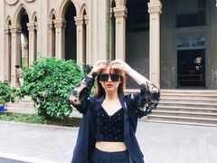 -古德寺素菜馆