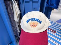 -ZARA(成都远洋太古里店)