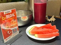 -随缘小馆(红岭路店)