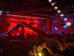 -Perry's·酒吧(打浦桥店)