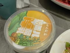 -四川饭店(城乡购物中心店)