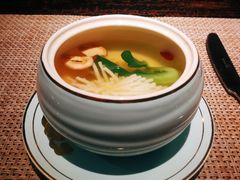 -鱼桥巷·美学川菜