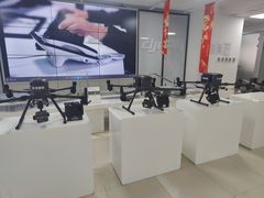 -DJI大疆售点(丰台总部基地店)