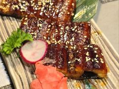 -满来寿喜烧(金虹桥店)