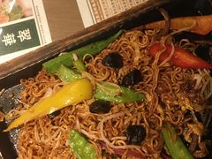 -翠华餐厅
