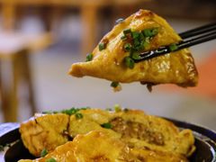 车田豆腐-鹅滋道(甘坑古镇店)