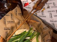 -馋嘴猫北京食堂·烤鸭·宵夜(亚运村店)