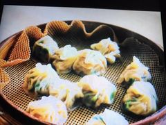 -大叔家福鼎小吃(十全街店)