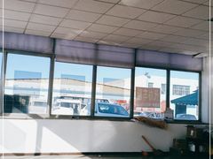 -宏韵机动车检测