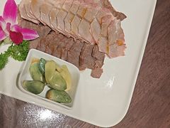 -宋都禾源·灌汤包子(汉兴路直营店)