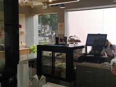 -COFFEE CALL(云锦路店)
