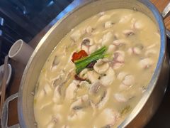 -有家酸菜鱼(苏州绿宝广场店)