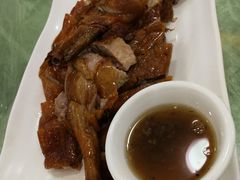 -区海鸡场饭店(石壁店)