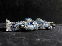-梵薇Joker.V银饰工作室