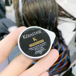 -AYO SALON