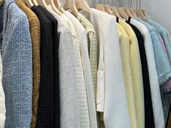 -南京环北服装批发市场