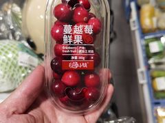 -鑫朱雀农贸批发市场