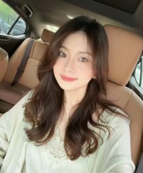 -icare美发沙龙
