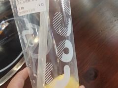 -CoCo都可(方庄店)