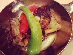 -翠园(铜锣湾广场店)