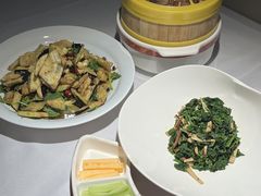 -大鸭梨烤鸭(枣园店)