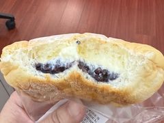 -来噻布布 Lets BUBU